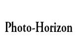 Photo Horizon logo