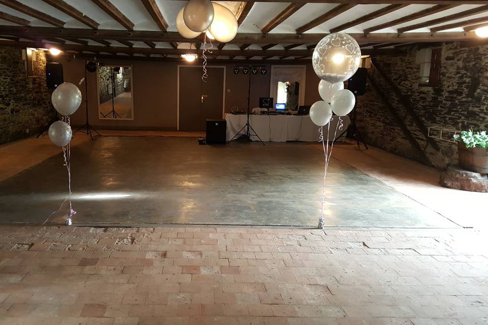 Anim'Events