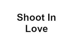 Shoot In Love