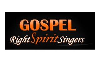 Right Spirit Gospel Singers