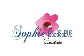 Sophielesbasbleus