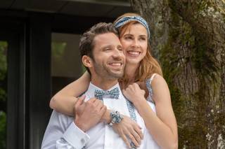 Tie Rack Saint-Quentin-en-Yvelines
