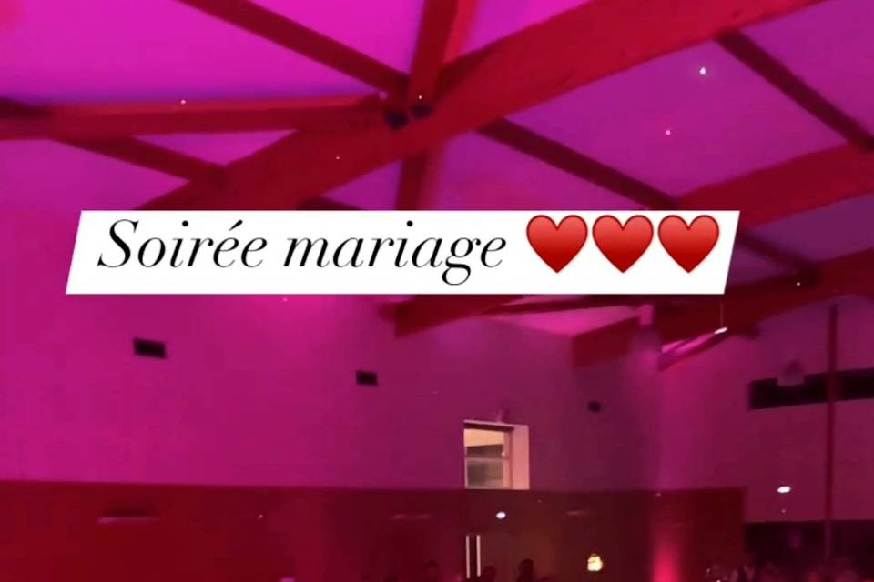 Ouverture