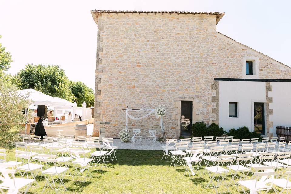 Mariage C&J - 28.06.2025