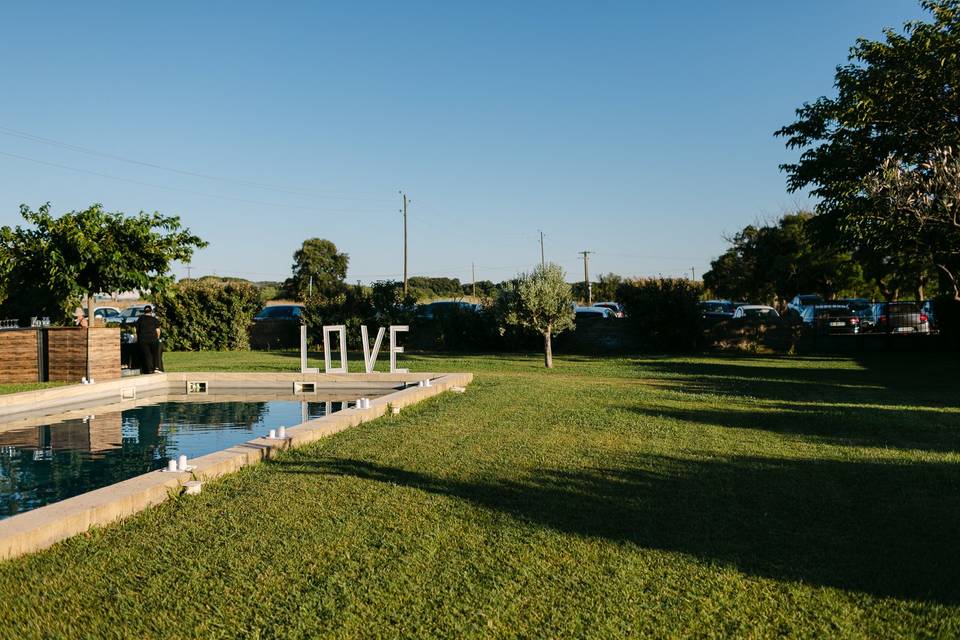 Mariage C&J - 28.06.2025