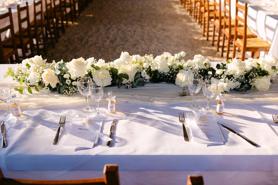 Mariage C&J - 28.06.2025