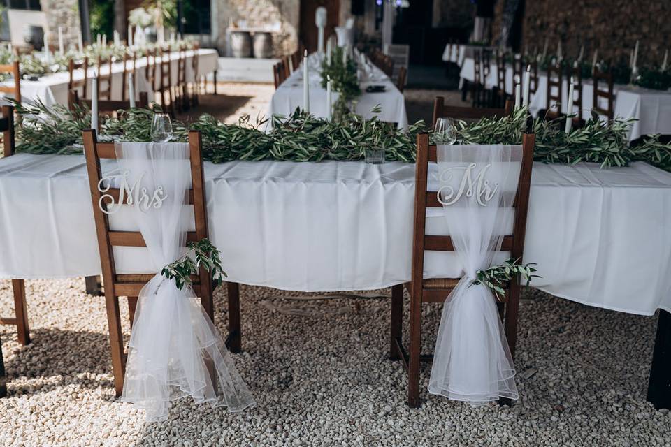 Mariage A&A - 05.07.2025