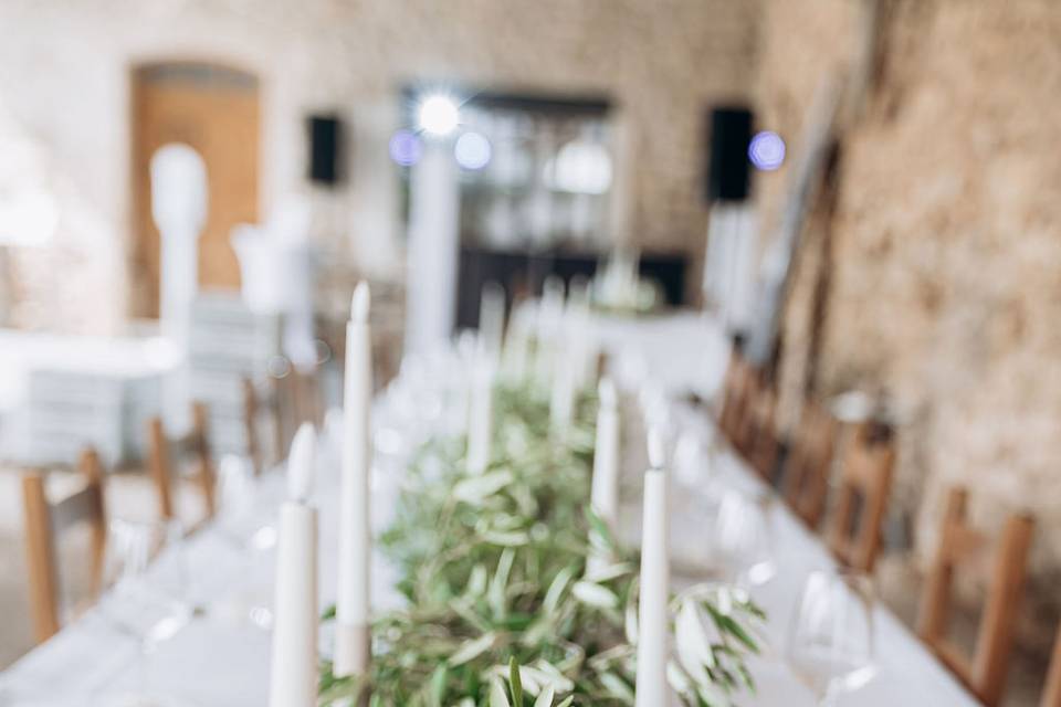 Mariage A&A - 05.07.2025