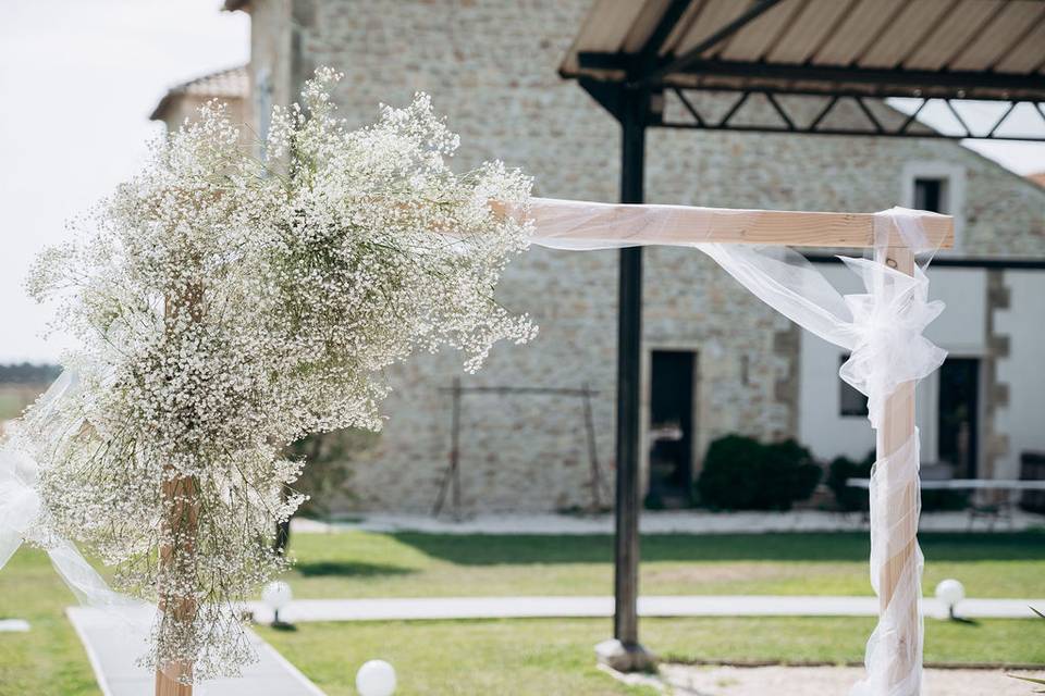 Mariage A&A - 05.07.2025