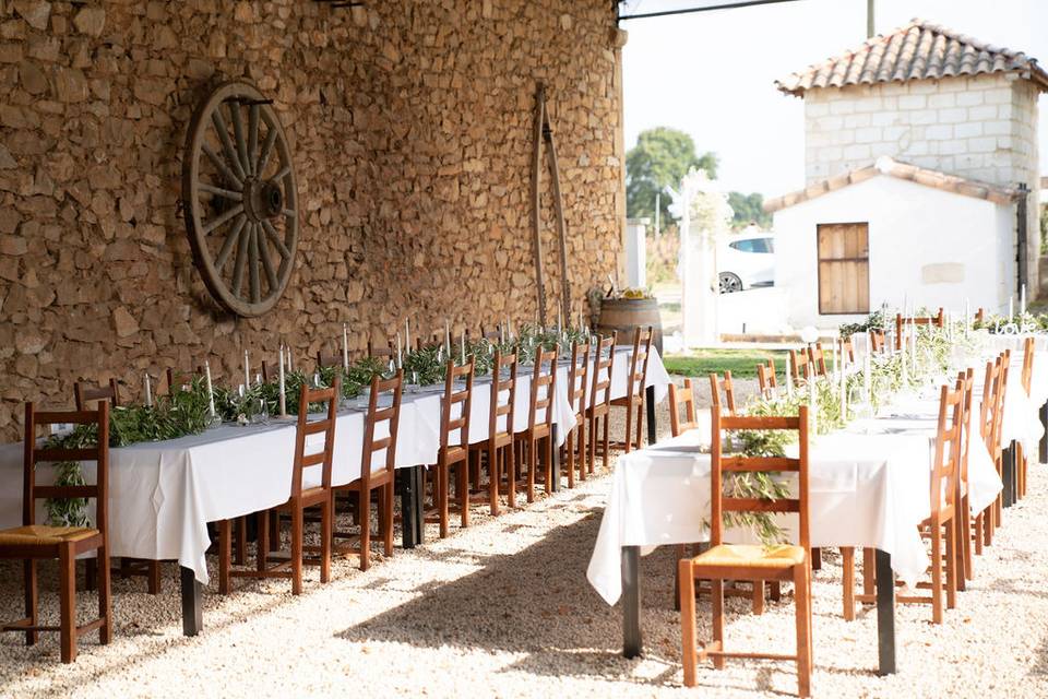 Mariage A&A - 05.07.2025