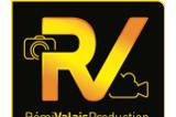 Logo Remi Valais