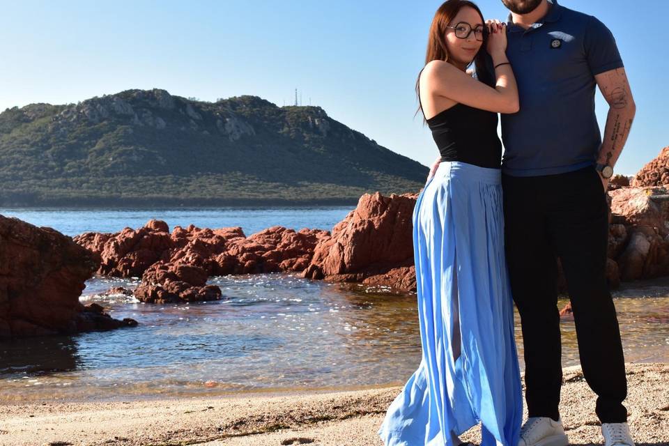 Shooting février 2026
