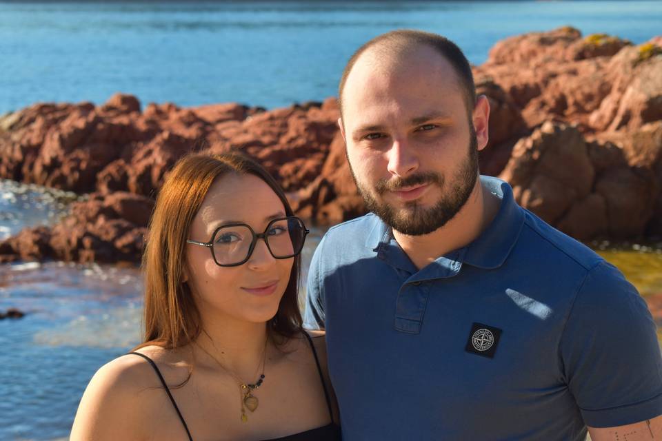 Shooting février 2026