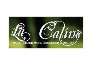 La Caline Logo