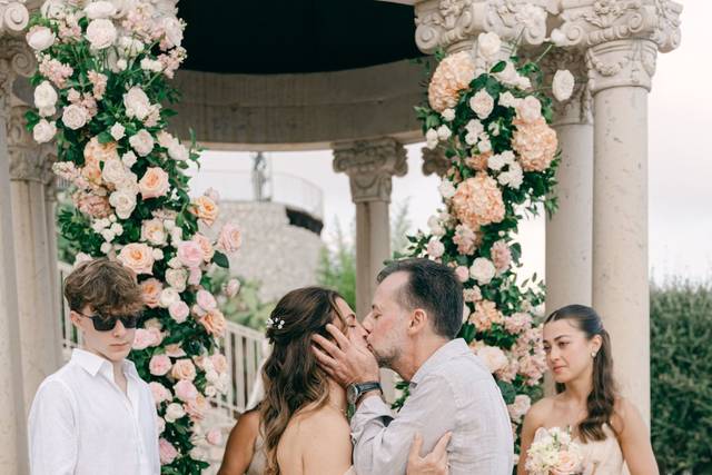 Wedding2025