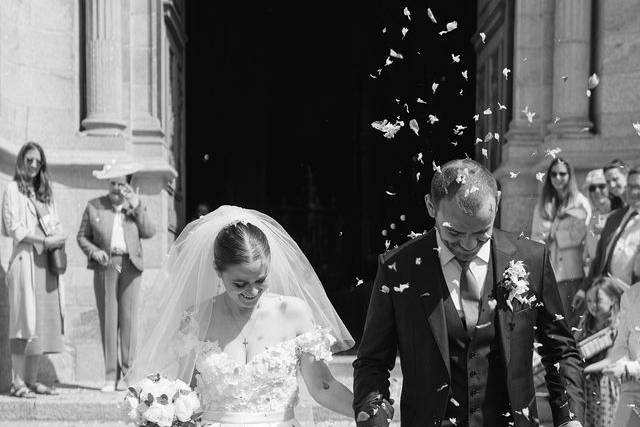Wedding2024