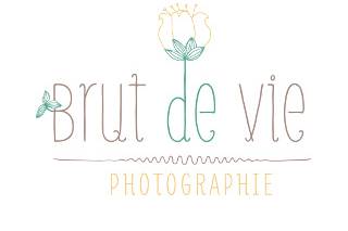 Brut de vie Photographie