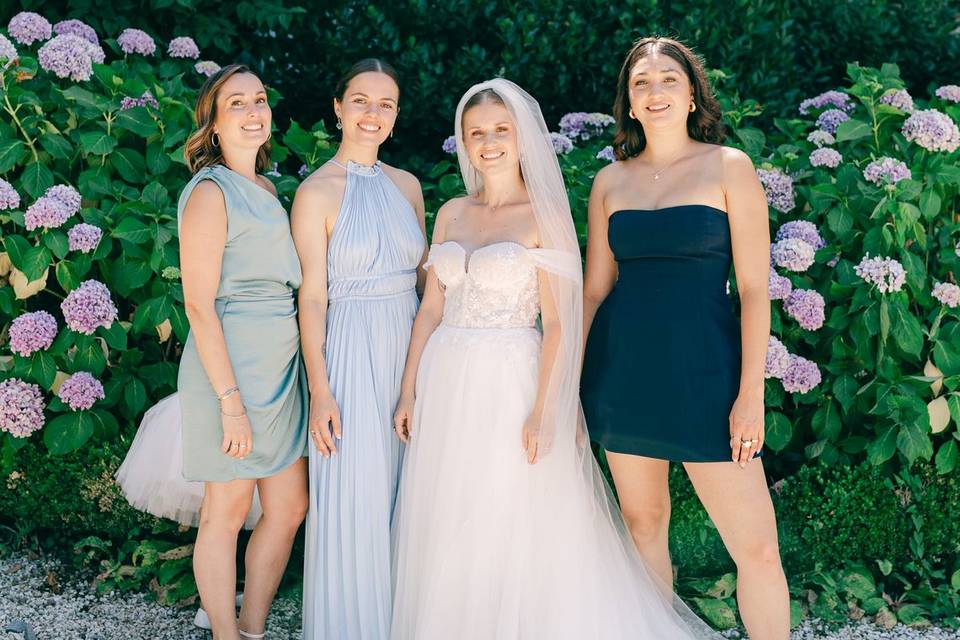 Wedding2025