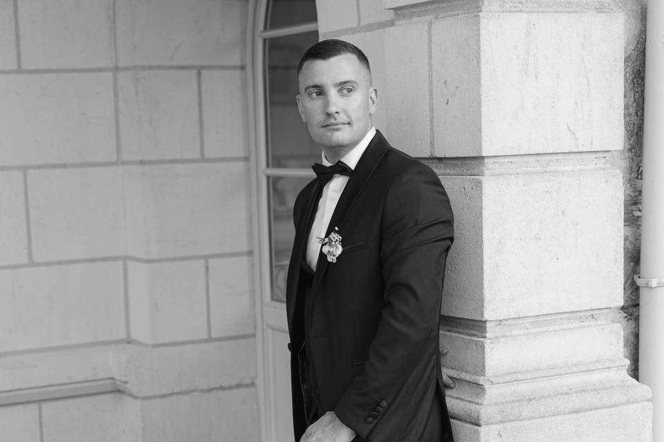 Wedding2025