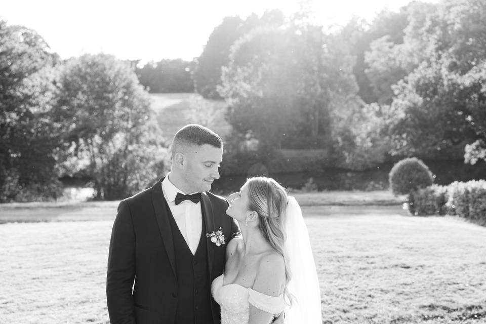 Wedding2025