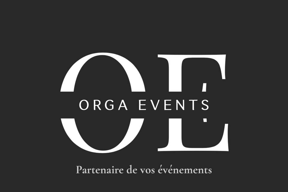 Orga Events