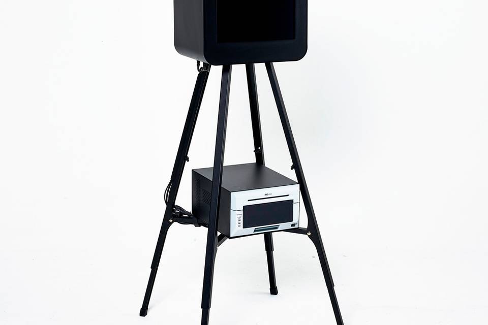 Les As de la Fête