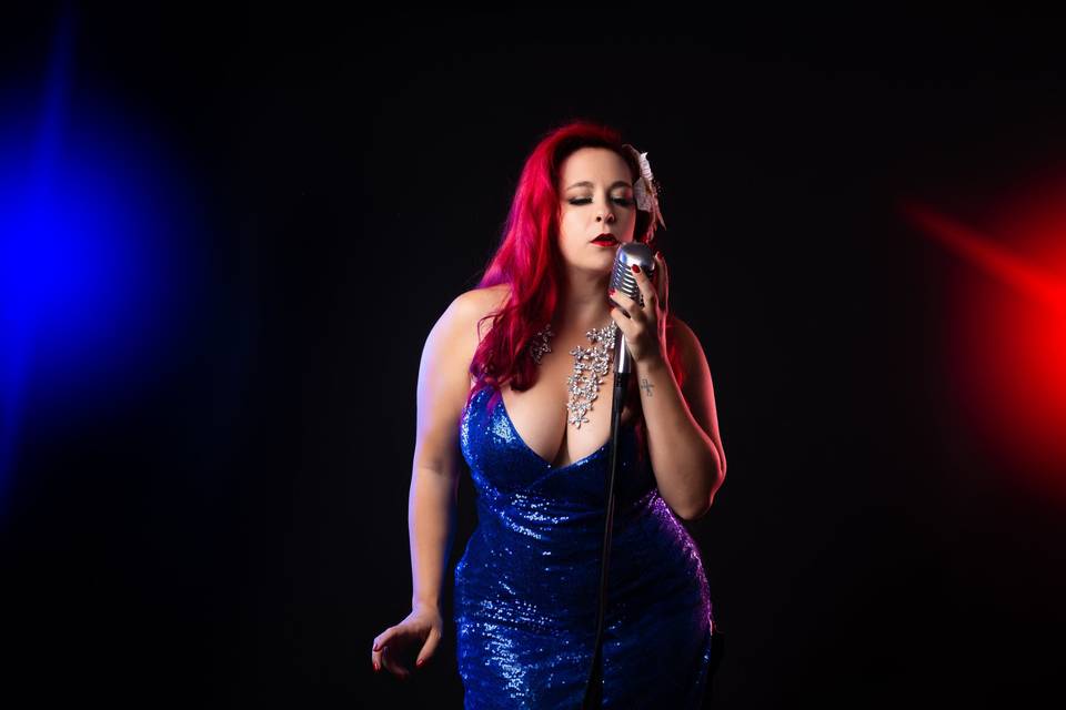 Ruby Swing