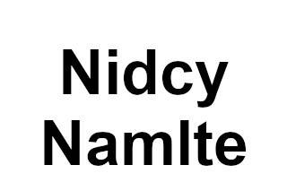 Nidcy Namlte