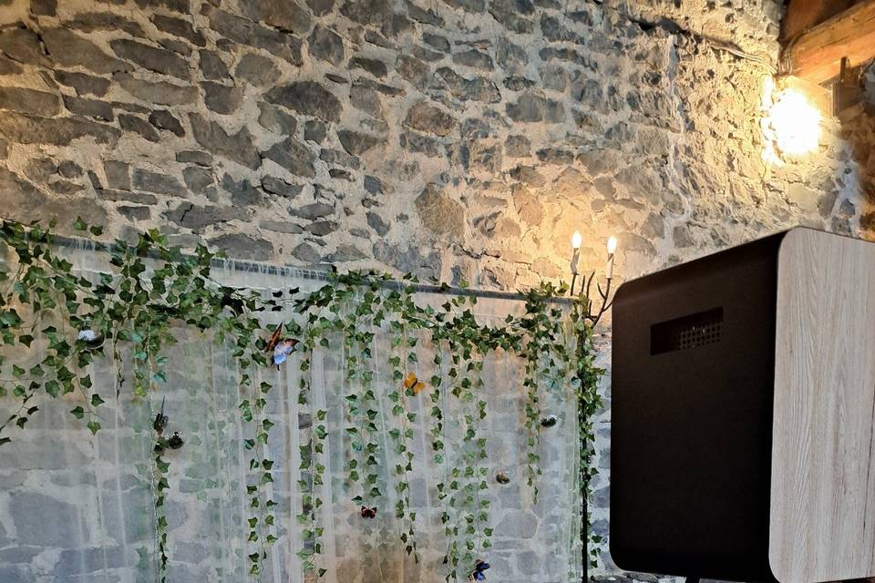 Photomaton