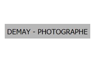 Demay Photographe logo bon.PNG