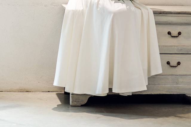 Mariage Automnal