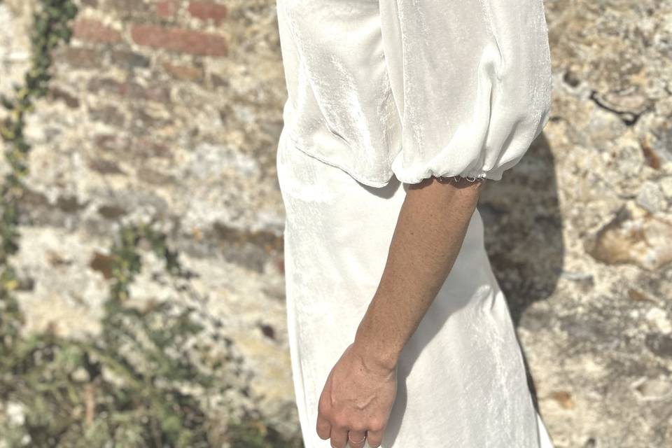 Maison Peroni