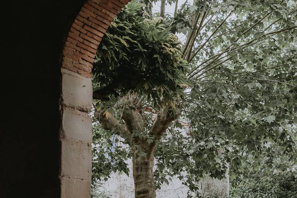 Le Parc