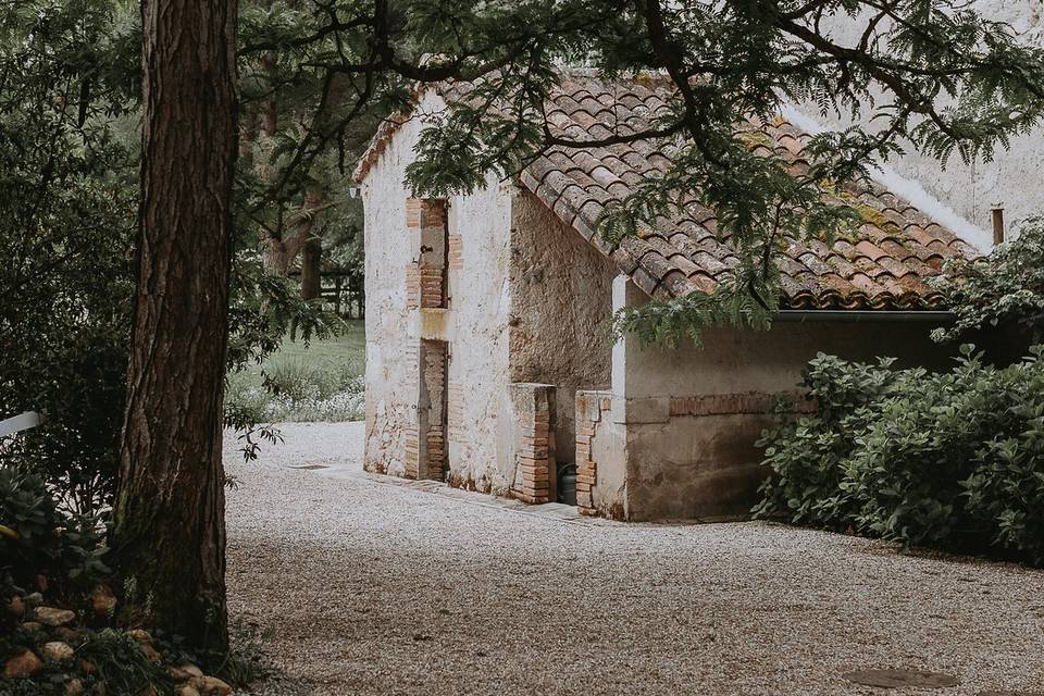 Le Parc