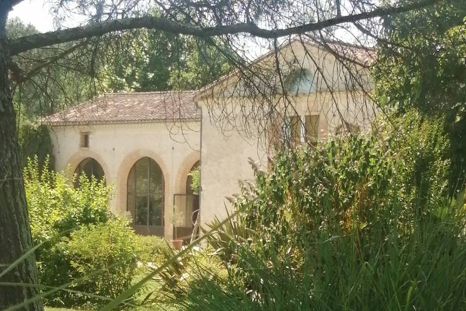Le Parc
