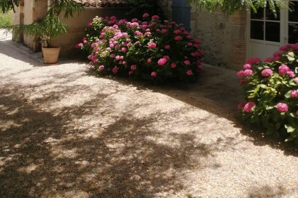 Le Parc