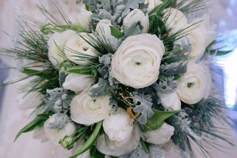 Bouquet