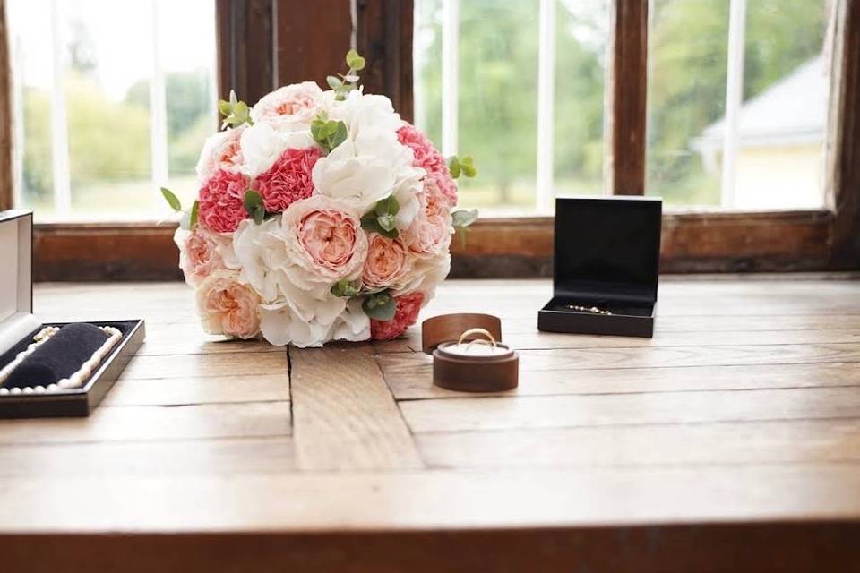 Bouquet