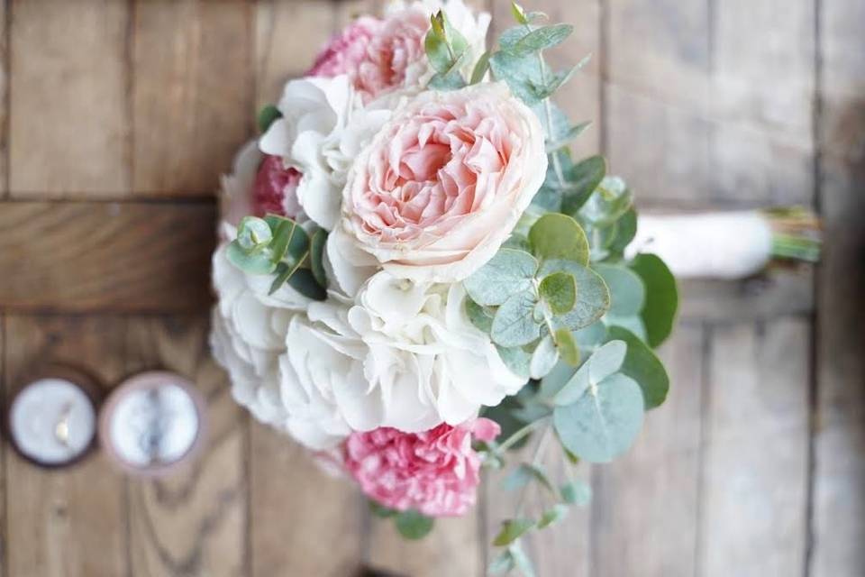 Bouquet