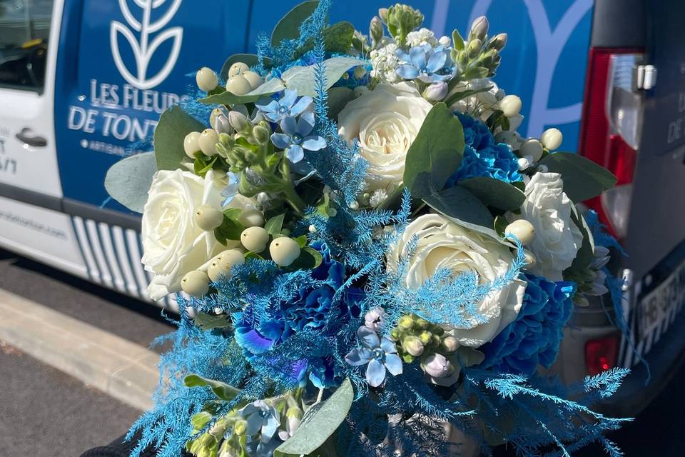 Bouquet