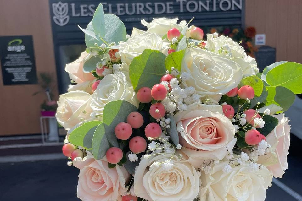 Bouquet