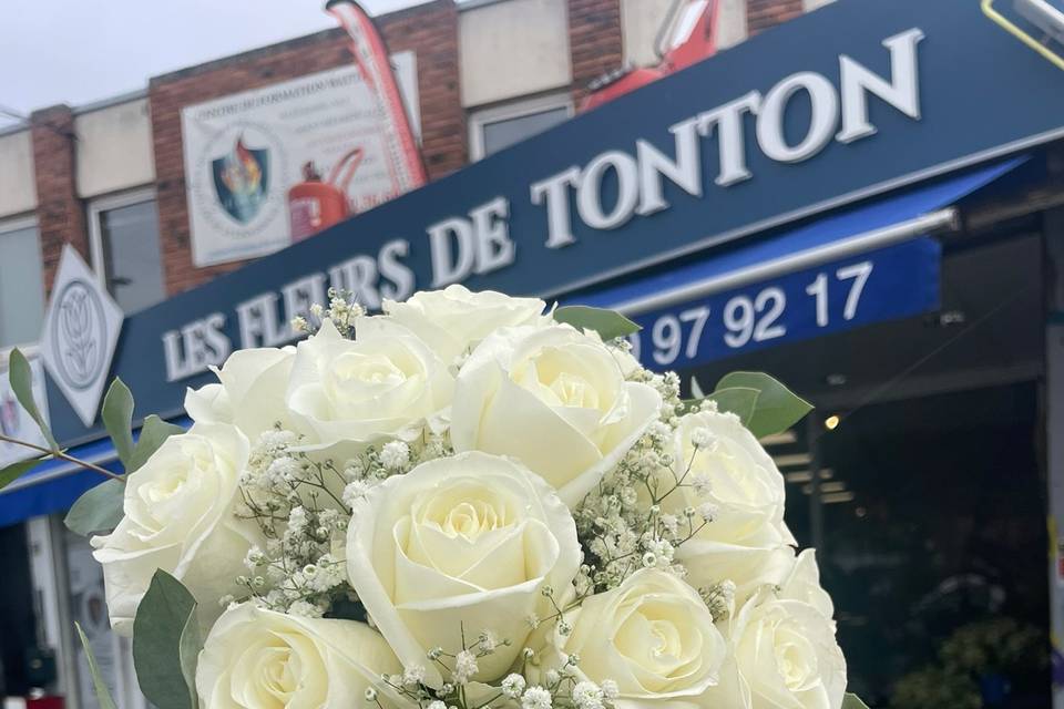 Bouquet