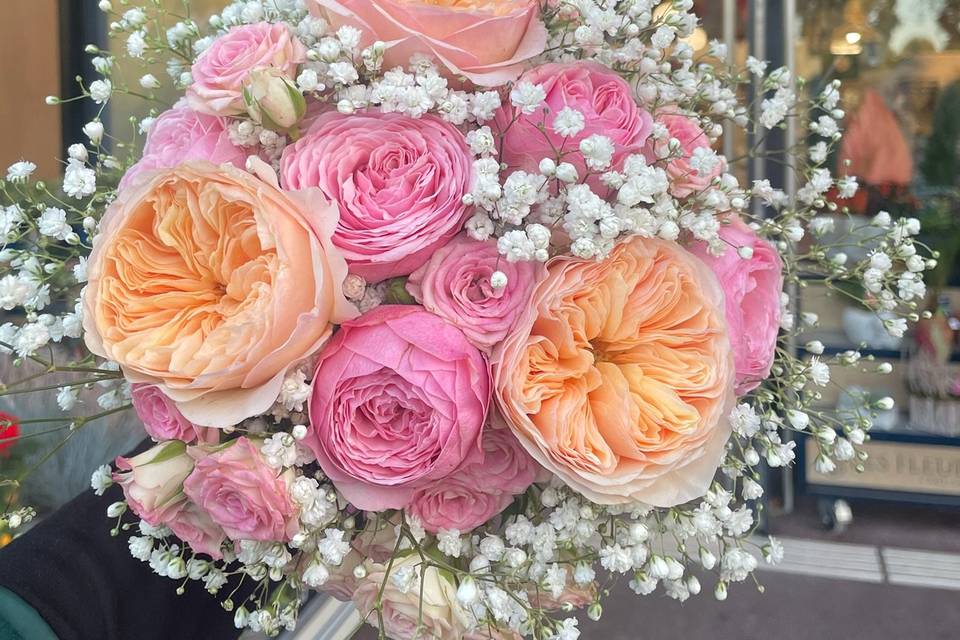 Bouquet