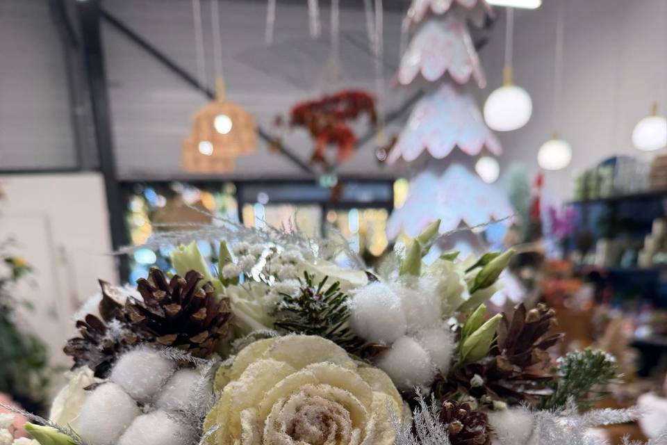 Bouquet