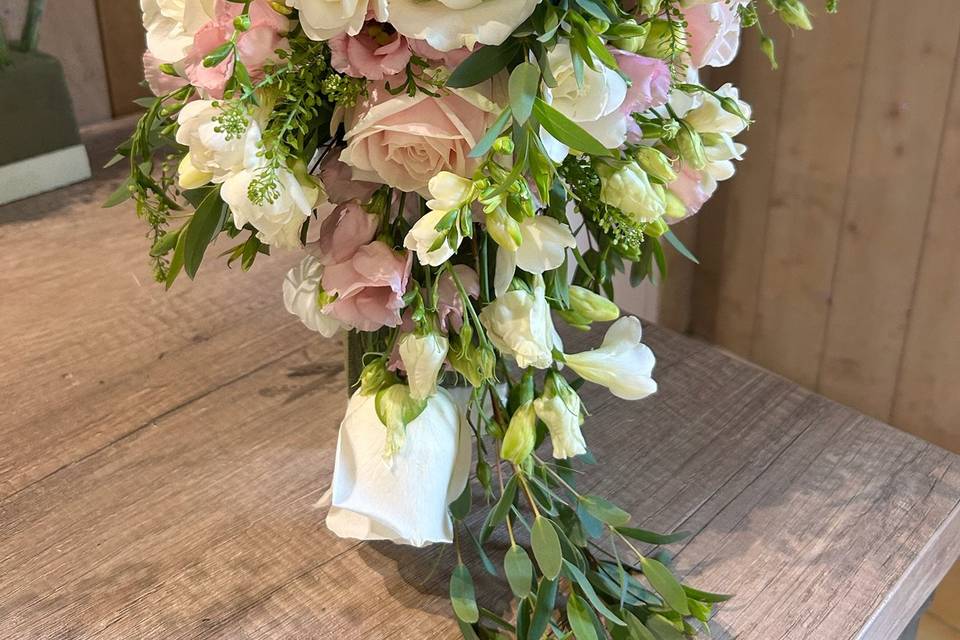 Bouquet