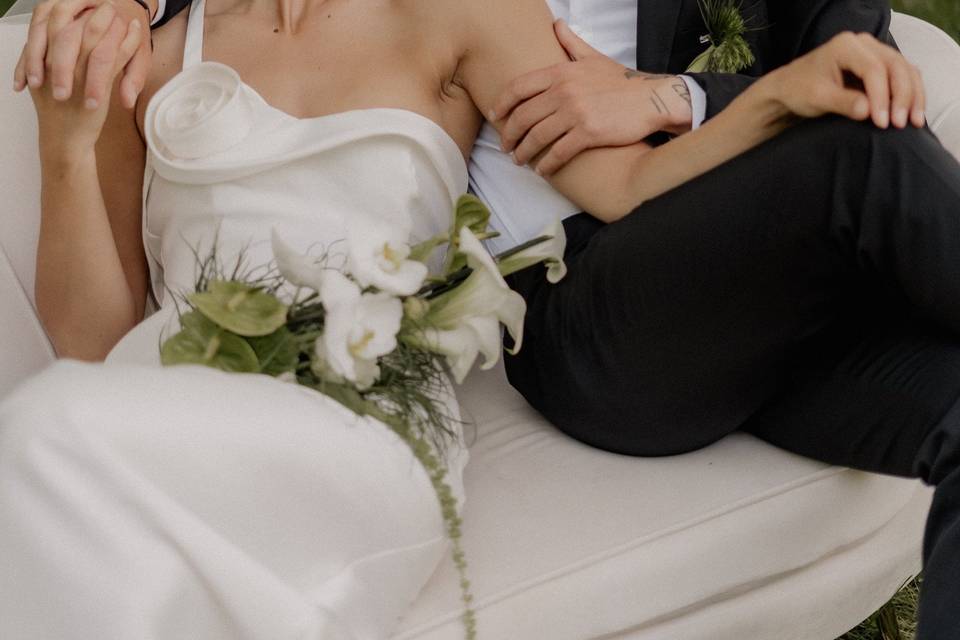 Bouquet