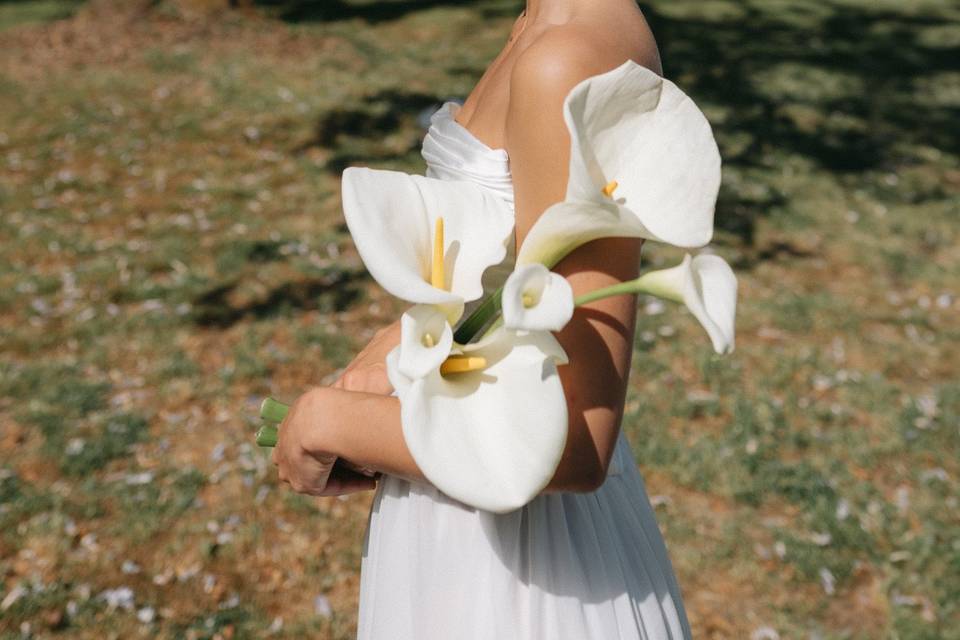 Bouquet