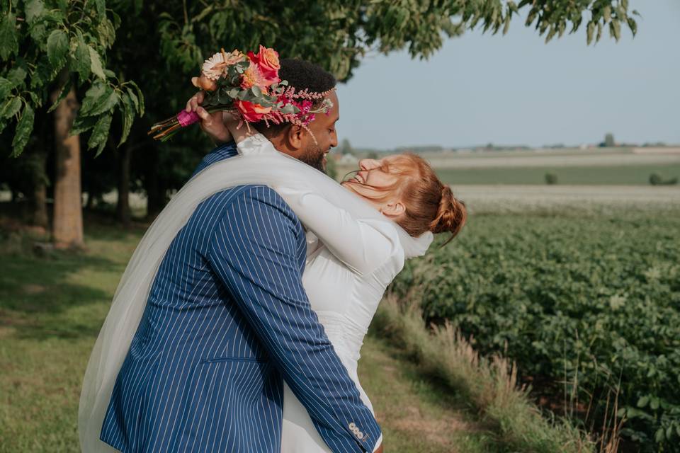 Bouquet