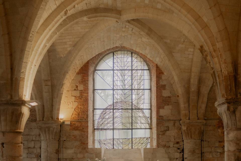Cérémonie