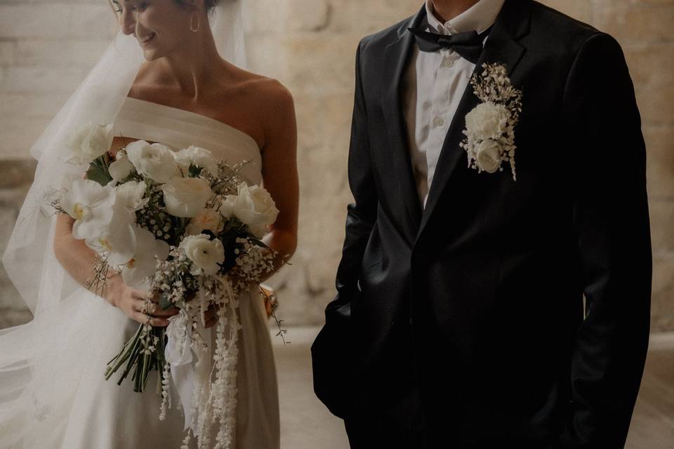 Bouquet